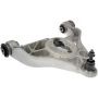 DORMAN CB82013PR Suspension Control Arm And Ball Joint Assembly