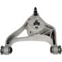 DORMAN CB82013PR Suspension Control Arm And Ball Joint Assembly