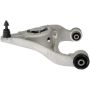 DORMAN CB82013PR Suspension Control Arm And Ball Joint Assembly