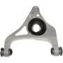 DORMAN CB82014PR Suspension Control Arm And Ball Joint Assembly