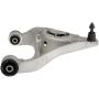 DORMAN CB82014PR Suspension Control Arm And Ball Joint Assembly