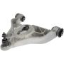 DORMAN CB82014PR Suspension Control Arm And Ball Joint Assembly
