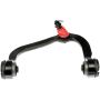 DORMAN CB85187RD Suspension Control Arm And Ball Joint Assembly