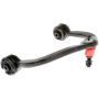 DORMAN CB85187RD Suspension Control Arm And Ball Joint Assembly