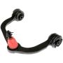 DORMAN CB85188RD Suspension Control Arm And Ball Joint Assembly
