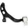 DORMAN CB85233PR Suspension Control Arm And Ball Joint Assembly