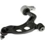 DORMAN CB85233PR Suspension Control Arm And Ball Joint Assembly