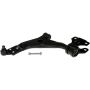 DORMAN CB85463PR Suspension Control Arm And Ball Joint Assembly