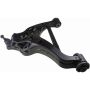 DORMAN CB86043PR Suspension Control Arm And Ball Joint Assembly