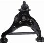 DORMAN CB86043PR Suspension Control Arm And Ball Joint Assembly