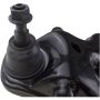 DORMAN CB86043PR Suspension Control Arm And Ball Joint Assembly
