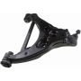 DORMAN CB86043PR Suspension Control Arm And Ball Joint Assembly