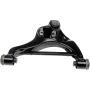 DORMAN CB86044PR Suspension Control Arm And Ball Joint Assembly