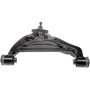 DORMAN CB86044PR Suspension Control Arm And Ball Joint Assembly