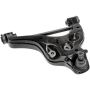 DORMAN CB86044PR Suspension Control Arm And Ball Joint Assembly