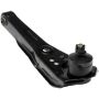 DORMAN CB86115PR Suspension Control Arm And Ball Joint Assembly