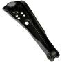 DORMAN CB86115PR Suspension Control Arm And Ball Joint Assembly