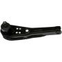 DORMAN CB86115PR Suspension Control Arm And Ball Joint Assembly