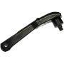 DORMAN CB86115PR Suspension Control Arm And Ball Joint Assembly