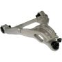 DORMAN CB86283PR Suspension Control Arm And Ball Joint Assembly