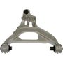DORMAN CB86283PR Suspension Control Arm And Ball Joint Assembly