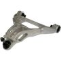 DORMAN CB86284PR Suspension Control Arm And Ball Joint Assembly