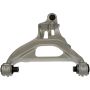 DORMAN CB86284PR Suspension Control Arm And Ball Joint Assembly