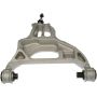 DORMAN CB86284PR Suspension Control Arm And Ball Joint Assembly
