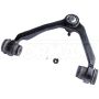 DORMAN CB8722PR Suspension Control Arm And Ball Joint Assembly