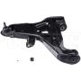 DORMAN CB90153PR Suspension Control Arm And Ball Joint Assembly