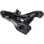 DORMAN CB90153PR Suspension Control Arm And Ball Joint Assembly