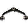 DORMAN CB90186RD Suspension Control Arm And Ball Joint Assembly