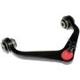 DORMAN CB90186RD Suspension Control Arm And Ball Joint Assembly