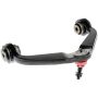 DORMAN CB90186RD Suspension Control Arm And Ball Joint Assembly