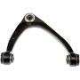 DORMAN CB90267RD Suspension Control Arm And Ball Joint Assembly