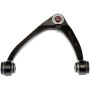 DORMAN CB90268RD Suspension Control Arm And Ball Joint Assembly