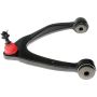 DORMAN CB90268RD Suspension Control Arm And Ball Joint Assembly