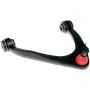 DORMAN CB90268RD Suspension Control Arm And Ball Joint Assembly