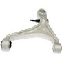 DORMAN CB90464PR Suspension Control Arm And Ball Joint Assembly