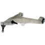 DORMAN CB90464PR Suspension Control Arm And Ball Joint Assembly