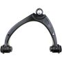 DORMAN CB91028PR Suspension Control Arm And Ball Joint Assembly