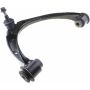 DORMAN CB91028PR Suspension Control Arm And Ball Joint Assembly