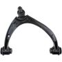 DORMAN CB91028PR Suspension Control Arm And Ball Joint Assembly