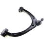 DORMAN CB91028PR Suspension Control Arm And Ball Joint Assembly