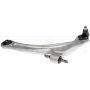 DORMAN CB91033PR Suspension Control Arm And Ball Joint Assembly