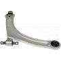 DORMAN CB91033PR Suspension Control Arm And Ball Joint Assembly