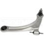 DORMAN CB91033PR Suspension Control Arm And Ball Joint Assembly