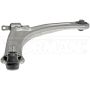 DORMAN CB91033PR Suspension Control Arm And Ball Joint Assembly
