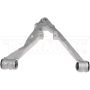 DORMAN CB91373PR Suspension Control Arm And Ball Joint Assembly