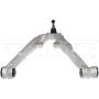 DORMAN CB91373PR Suspension Control Arm And Ball Joint Assembly